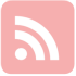 RSS Image and video hosting by TinyPic