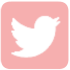 Twitter Image and video hosting by TinyPic