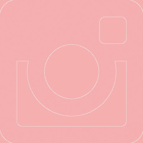 Twitter Image and video hosting by TinyPic