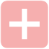 Bloglovin Image and video hosting by TinyPic