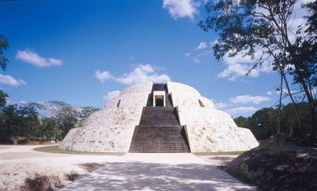 James Turrell Obras agua de luz