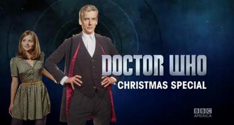 BBC-Doctor-Who-Christmas-Special