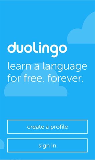 duolingo-wp-1