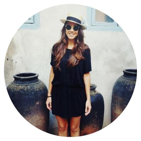 Elegancia,”menos es más”. diseñadorasoledadalvarez