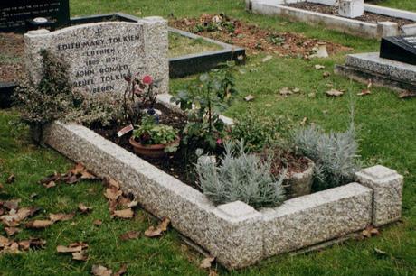 Desafío de los 30 días - Día 20 Desafío de los 30 días - Día 20