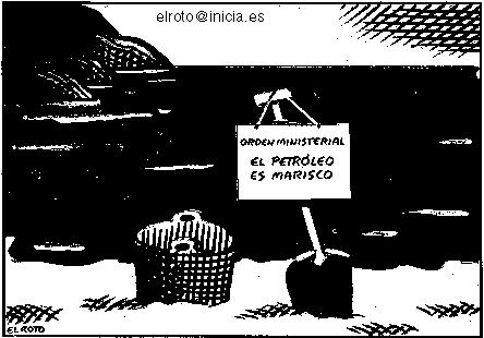 A los Héroes de Sandía A los Héroes de Sandía