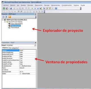 imagen0005 Cómo Verificar las Direcciones de Correos Electrónicos