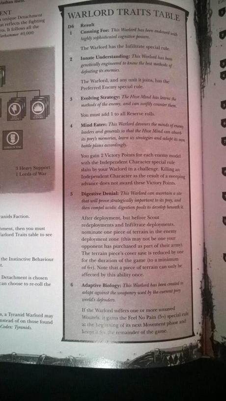 Ultima hora!Se filtran imágenes de Shield of Baal:Leviathan Ultima hora!Se filtran imágenes de Shield of Baal:Leviathan