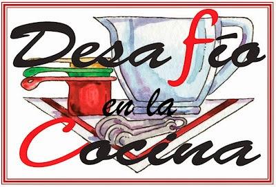 LECHE DE CABRA FRITA LECHE DE CABRA FRITA