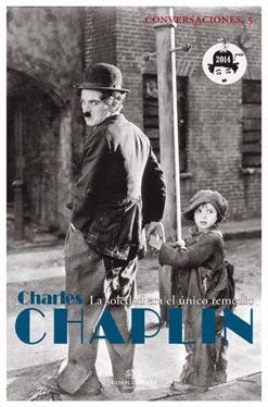 Confluencias con Chaplin