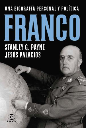 Francisco Franco, ¿el Jefe del Estado que nunca existió?.