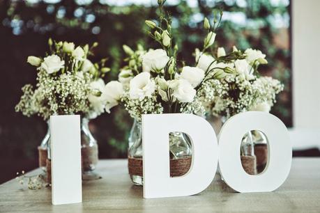 Un día para Julieta: los wedding planners de tu boda Un día para Julieta: los wedding planners de tu boda