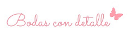Un día para Julieta: los wedding planners de tu boda Un día para Julieta: los wedding planners de tu boda
