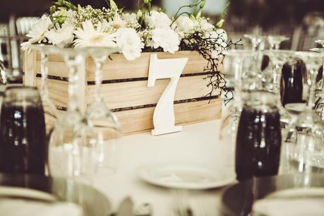 Un día para Julieta: los wedding planners de tu boda Un día para Julieta: los wedding planners de tu boda