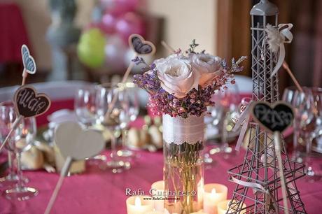 Un día para Julieta: los wedding planners de tu boda Un día para Julieta: los wedding planners de tu boda