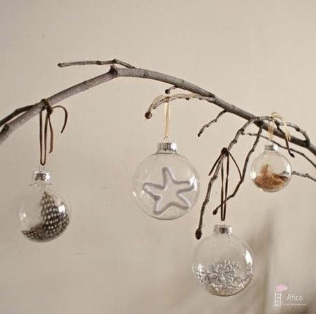 diy-bolas-navidad-personalizadas-diy-adornos-navidenos