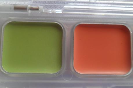 Paleta de Correctores ALLROUND CONCEALER de Catrice Paleta de Correctores ALLROUND CONCEALER de Catrice