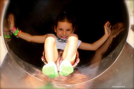 Proyecto de la A a la Z: G de Gabriela Proyecto de la A a la Z: G de Gabriela