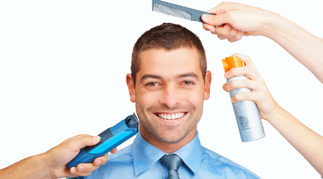 Cómo causar una buena impresión en redes sociales primera impresion en redes sociales