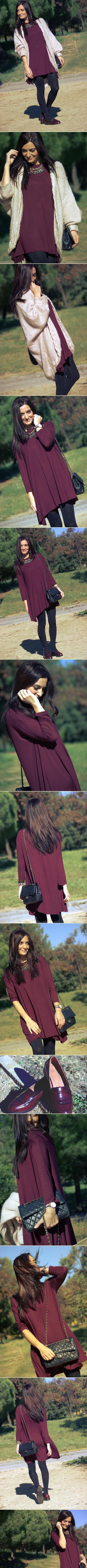 Vestido o camiseta Vestido o camiseta