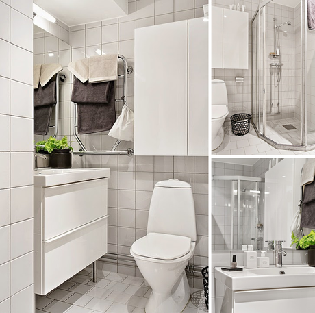 DISEÑANDO ESPACIOS INTERIORES SEMI-ABIERTOS DISEÑANDO ESPACIOS INTERIORES SEMI-ABIERTOS