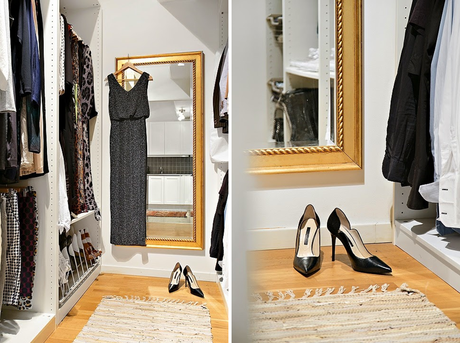 DISEÑANDO ESPACIOS INTERIORES SEMI-ABIERTOS DISEÑANDO ESPACIOS INTERIORES SEMI-ABIERTOS