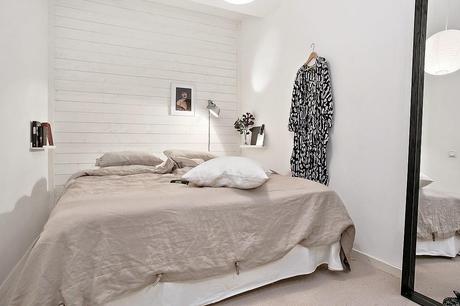 DISEÑANDO ESPACIOS INTERIORES SEMI-ABIERTOS DISEÑANDO ESPACIOS INTERIORES SEMI-ABIERTOS