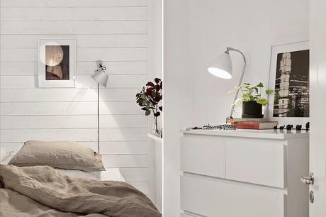 DISEÑANDO ESPACIOS INTERIORES SEMI-ABIERTOS DISEÑANDO ESPACIOS INTERIORES SEMI-ABIERTOS