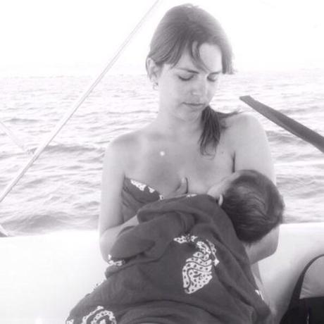 Yo no enseño las tetas… IMG-20141118-WA0014