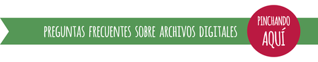 1000 usos para hacer con Papeles Digitales. Hoy adornos para Navidad! Preguntas Frecuentes sobre archivos Digitales de Diseño de Imprime tu Fiesta mi Tienda Etsy de Diseño Digitales para Imprimir!