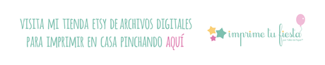 1000 usos para hacer con Papeles Digitales. Hoy adornos para Navidad! Visita mi Tienda etsy de Archivos Digitales de Diseño para Imprimir en casa, imprime tu Fiesta!