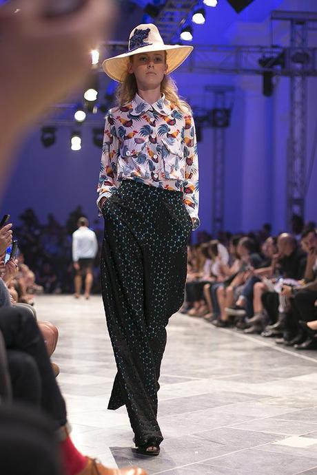 XVII VALENCIA FASHION WEEK - Jornada 3 photo _F7A3288copia_zpsed255aff.jpg