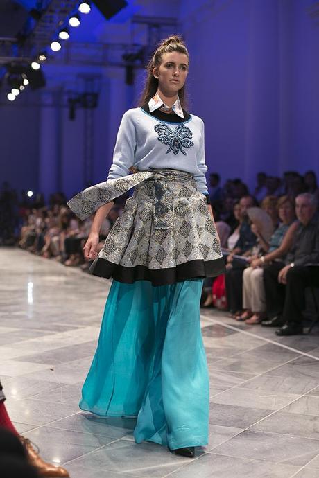 XVII VALENCIA FASHION WEEK - Jornada 3 photo _F7A3306copia_zpse5c9080b.jpg