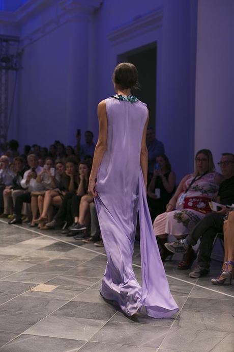 XVII VALENCIA FASHION WEEK - Jornada 3 photo _F7A3218copia_zps7a9b14d0.jpg