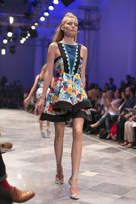 XVII VALENCIA FASHION WEEK - Jornada 3 photo _F7A3303copia_zps7cce8496.jpg