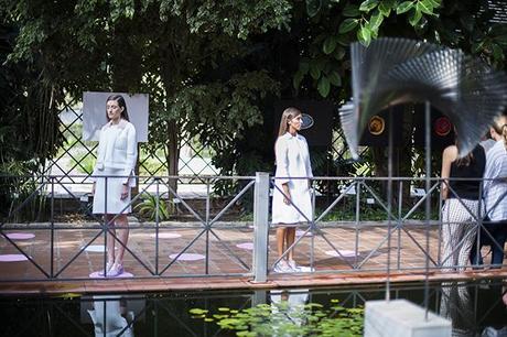 XVII VALENCIA FASHION WEEK - Jornada 3 photo _F7A2955copia_zps2b65f103.jpg