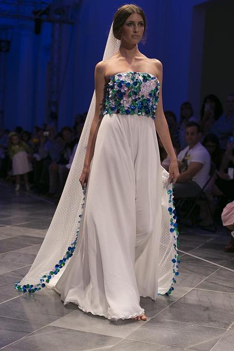 XVII VALENCIA FASHION WEEK - Jornada 3 photo _F7A3231copia_zps47e8f21d.jpg