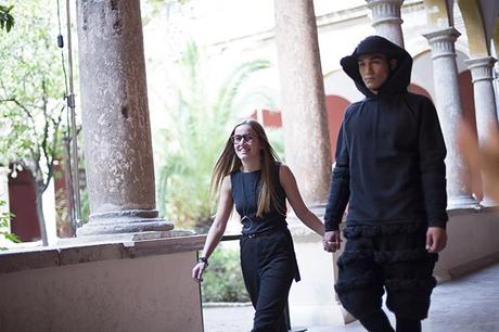 XVII VALENCIA FASHION WEEK - Jornada 3 photo _F7A3120copia_zpsc2aa1b52.jpg