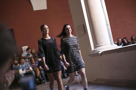 XVII VALENCIA FASHION WEEK - Jornada 3 photo _F7A3164copia_zps963b6a2c.jpg