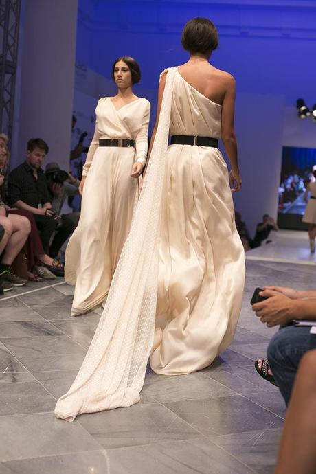 XVII VALENCIA FASHION WEEK - Jornada 3 photo _F7A3203copia_zps204f9a3d.jpg