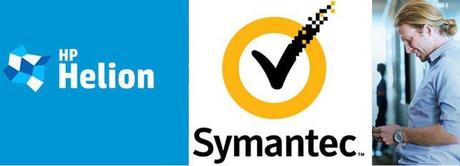 hphelion-symantec-gde