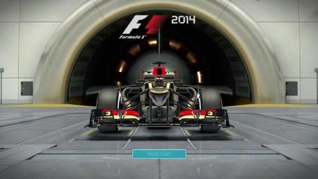 F1 2014 arranca de la parrilla de salida en PS3 f1_2014