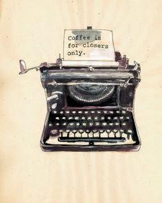 Fragmento Fragmento