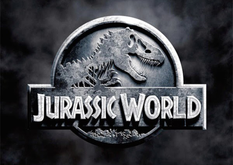 Primer Teaser Trailer De Jurassic World Primer Teaser Trailer De Jurassic World