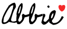 ¡300 seguidores! (y algo sobre John Green) ¡300 seguidores! (y algo sobre John Green)