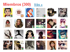 ¡300 seguidores! (y algo sobre John Green) ¡300 seguidores! (y algo sobre John Green)