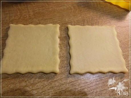 Fardalejos. Dulce tipico de La Rioja Fardalejos. Dulce tipico de La Rioja