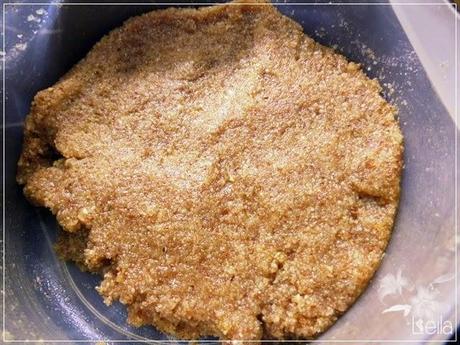 Fardalejos. Dulce tipico de La Rioja Fardalejos. Dulce tipico de La Rioja