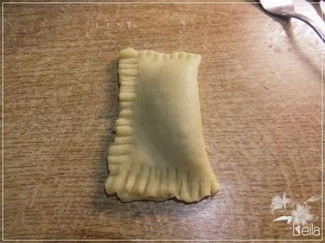 Fardalejos. Dulce tipico de La Rioja Fardalejos. Dulce tipico de La Rioja