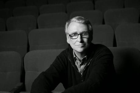 In Memoriam: Mike Nichols (1931-2014)